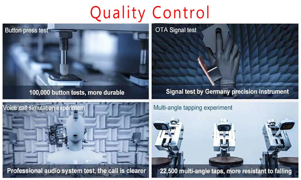 Color Printing Camera  Kids Instant Camera 32GB 1080P Thermal Print Digital Camera Print Photo Video Games Music Children Gift