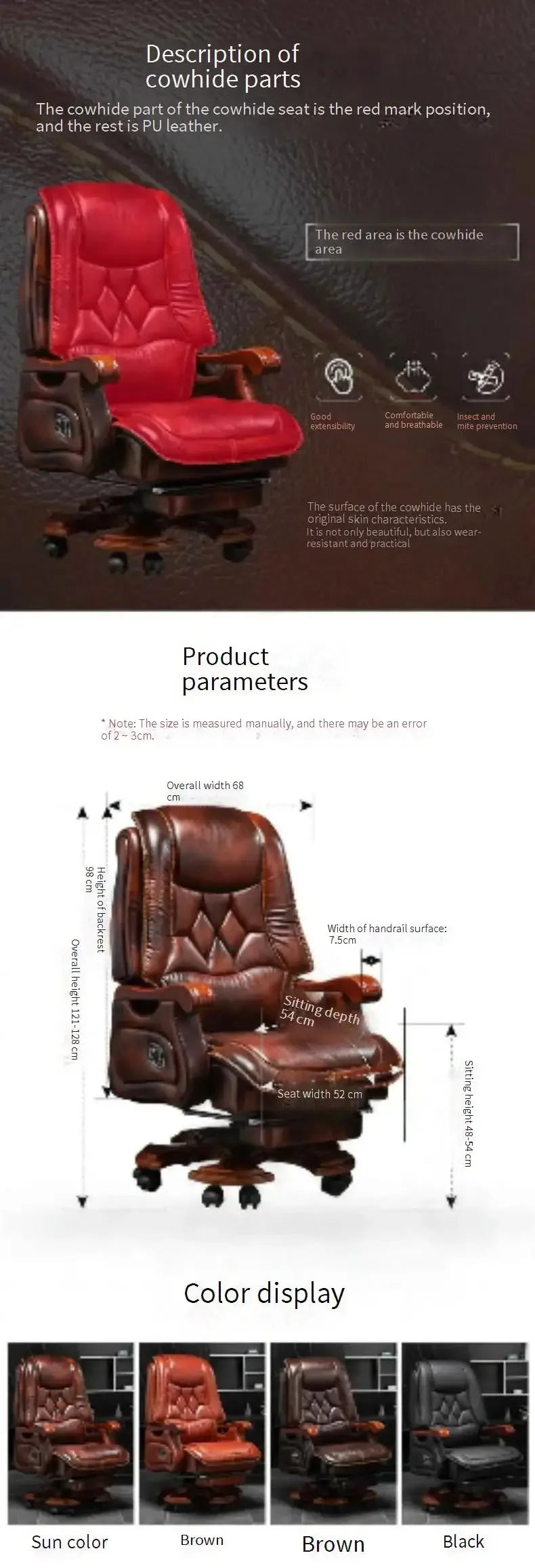 Chairs For Living Room Recliner Chair Lazy Gaming Furniture Luxury Height Adjustable Relaxation Armchair Gamer  Relax Furniture