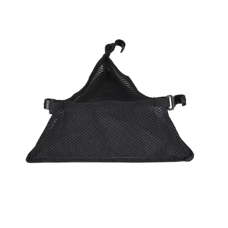 Camping Round Table,Detachable Portable ,Height Adjustable Table for Outdoor Garden Bedroom,Ultralight Travel Table