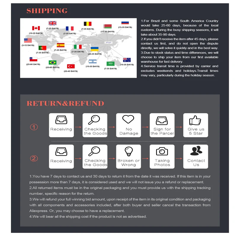 10/50/100PCS Derma Pen Needles Replacement Bayonet Tattoo Cartridge Tip For A6 MYM N2 Machine 12 24 36 42 Pins MTS Cartridge