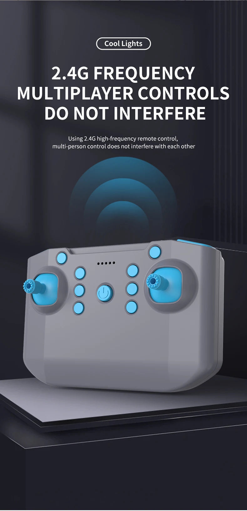 Mini Drone Flash 3D Flip 2.4G 4CH Remote Control Helicopter Altitude Hold Rc Quadcopter Aircraft Kid Toys For Children Christmas