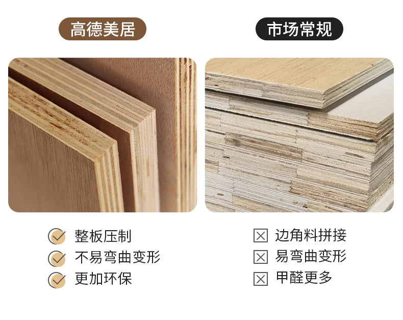 Modern Luxury Executive Desk Manager Designer Storage Shelf Office Desks Computer Room Luxury Mesa De Escritorio Home Office