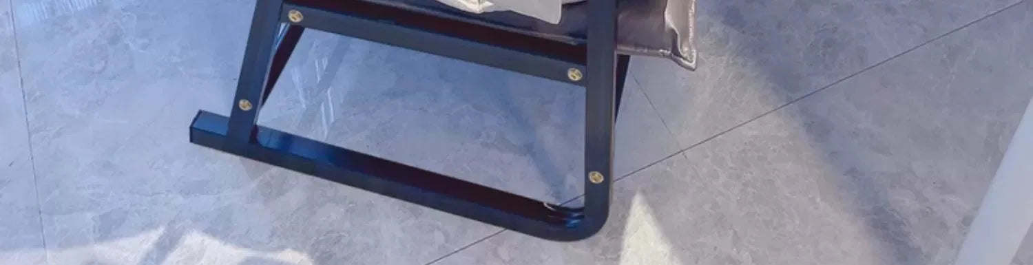 Comfortable Computer Chair Home Ergonomic Office Long Sitting Single Study Adjustable Reclining Desk Gaming Lumbar Support