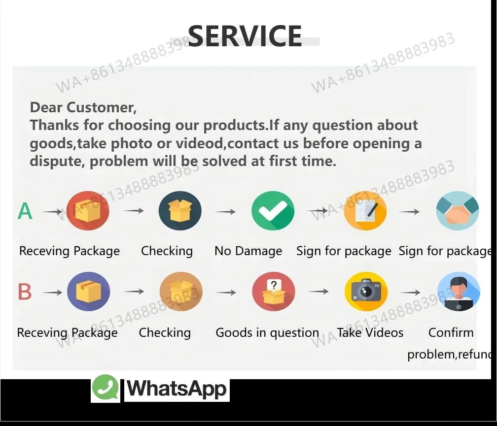 Hot Furniture Nordic, Solid Wood, Stool, Balcony, Sofa Chair, Single Leisure Chair, Hotel, Living Room, Lazy, Bedroom, Makeu