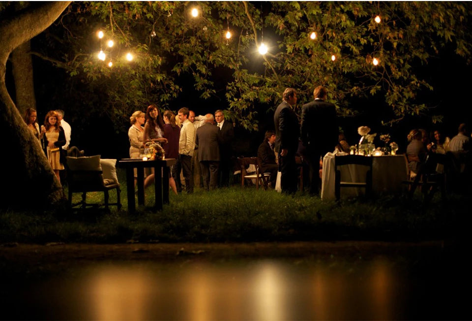 Dimmable Edison Light Bulb E27 40W 220V Retro Vintage Edison Bulb Incandescent Ampoule Bulbs Vintage Edison Lamp Retro Light