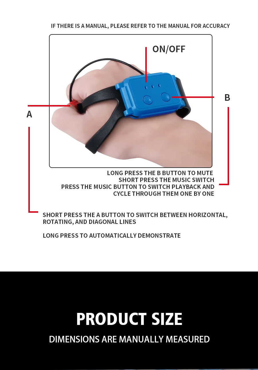 4WD RC stunt car rotation drift 2.4G wireless remote control car children's and boys sound and light toy car