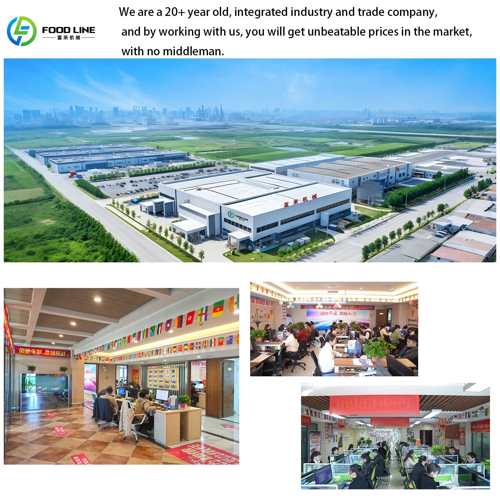 2025 High Quality Commercial Cleaning Robot Smart Automatic Floor Washing Vacuum Sweeping Machine Manufactured Expert