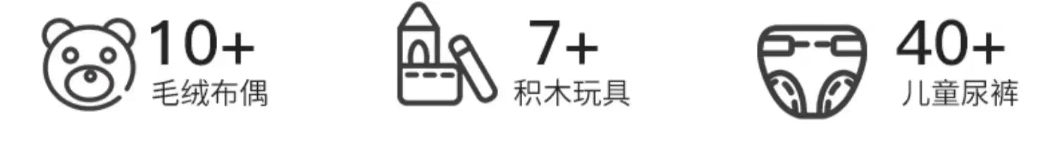 Drawer Organize Living Room Cabinets Storage Vintage Display Classic Living Room Cabinets Nordic Modern Vitrina Home Furniture