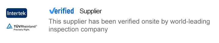 Household Metal White Adjustable Pull Out Kitchen Cabinets Mesa Slide Spice Rack Tableware Storage Drawers Organization Basket