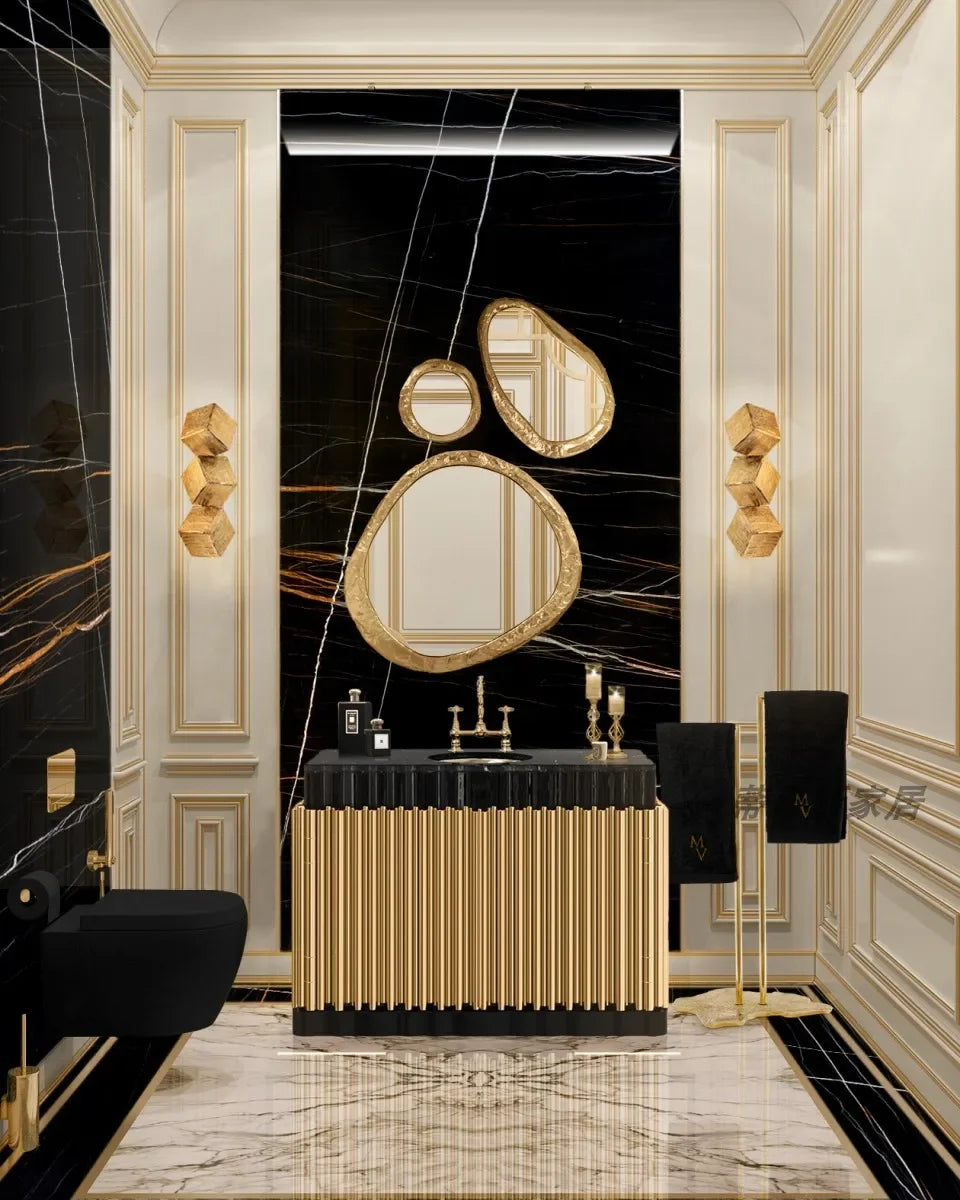 Large Full Body Mirror Floor Mirror Bedroom Wall Free Games Bed Room Decoration Items Home Deco Wall Art Miroir Mural Decor