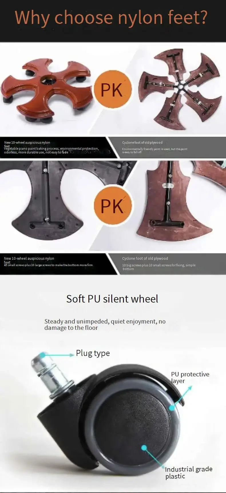 Chairs For Living Room Recliner Chair Lazy Gaming Furniture Luxury Height Adjustable Relaxation Armchair Gamer  Relax Furniture