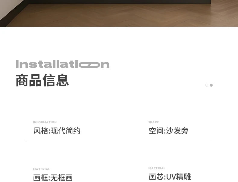 Children's Room Decoration Home Luxury Living Room Decorations Aesthetic Floor Mirror With Lighting Bathroom Decor Bedroom Deco