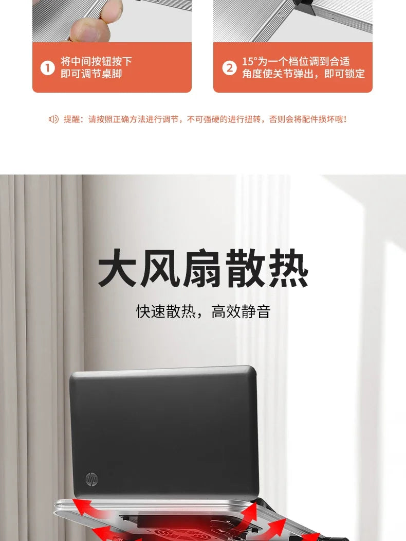 Gaming Desk Desktop Seating MultifunctionalDesk Auxiliary Desks Multifunctional Bedroom Automatic Tables Study Desktop Room