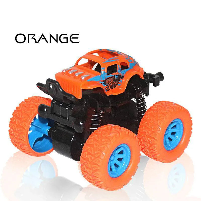 1/64 RC Trucks Alloy Forklift Mini APP 2.4G Rc Cars Remote Control Construction Engineer Vehicle Toys for Boys Adults Kids Gifts
