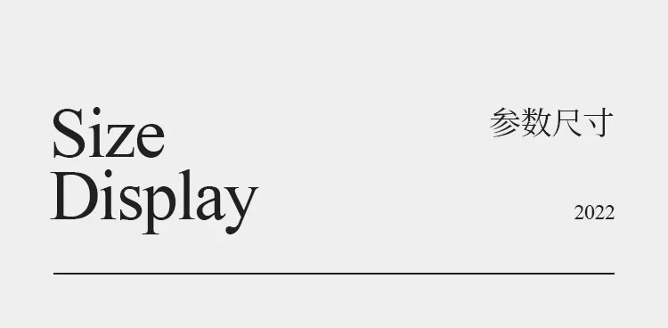 Minimalist Nordic Coffee Table Chic Solid Wood Centerpiece Ideal for Living Rooms and Balcony Corners Simple and Elegant