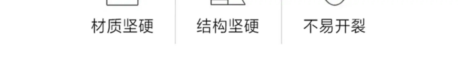 Large Household Living Room Cabinets European Metal Legs Glam Luxury Living Room Cabinets Nordic Modern Szafka Vintage Furniture