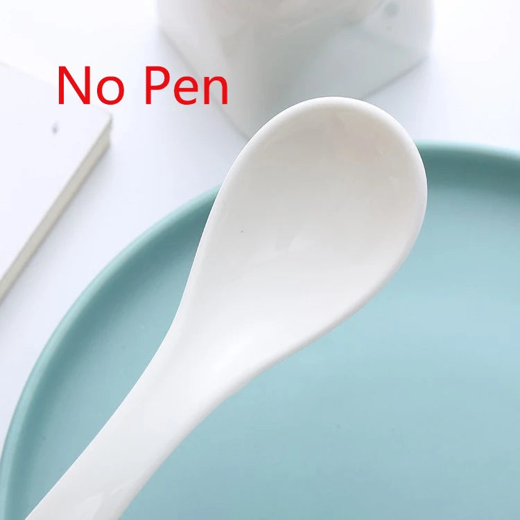 Magical Water Floating Pen Colorful Mark Pen Kid Drawing Early Art Education Doodle Water Pens Student Colorful Doodle Water Pen