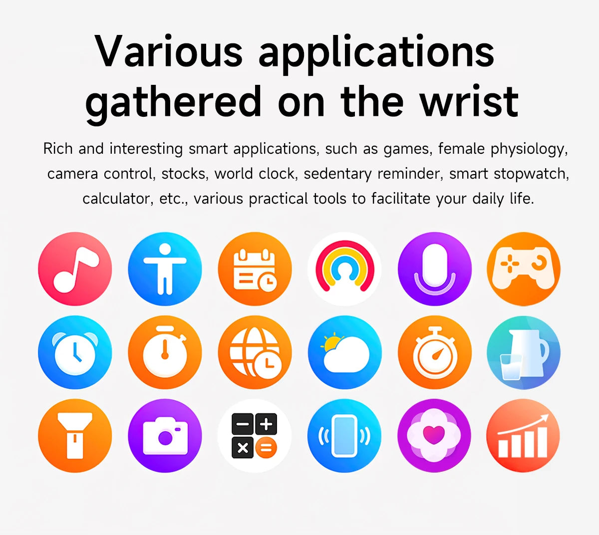 Military Smart Watch T-Rex 3 Bulit-in GPS Compass Altimeter Barometric 10ATM IP69K Waterproof AMOLED Bluetooth Call Smart watch