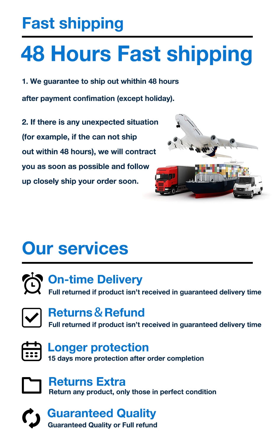 BAGSMART Boston Bag for Women Mini Duffel Shoulder Crossbody Bag Waterproof with Wet Pocket Gym Travel Daily Beach Weekender