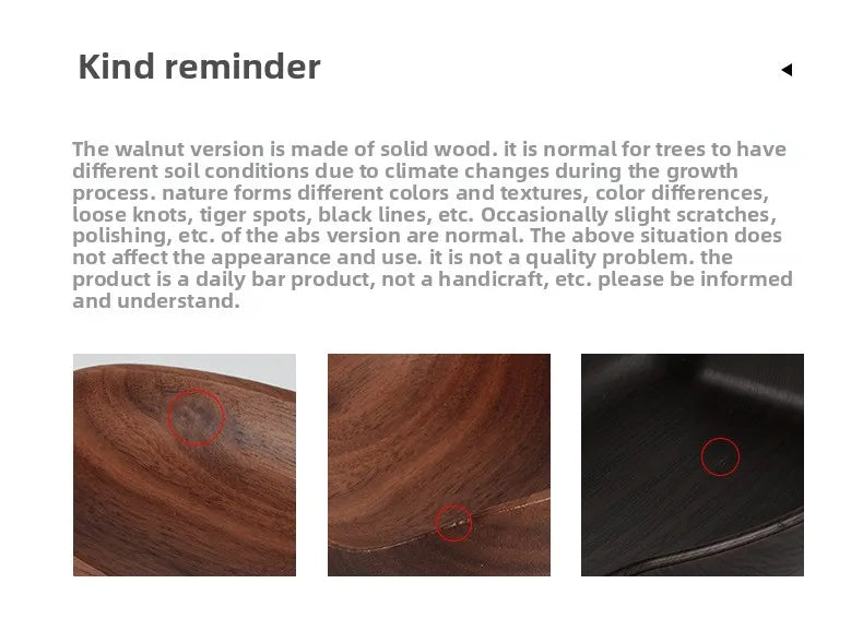 MHW-3BOMBER MVE Coffee Electronic Scale Weighing Bean Display Plate Hand Brewed Bean Dish Spray Bottle Set