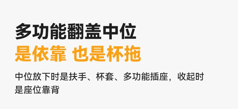 Classic Orange Living Room Sofas Puff Minimalist Nordic Bubble Living Room Sofas Memory Foam Fauteuils De Salon Furniture Home