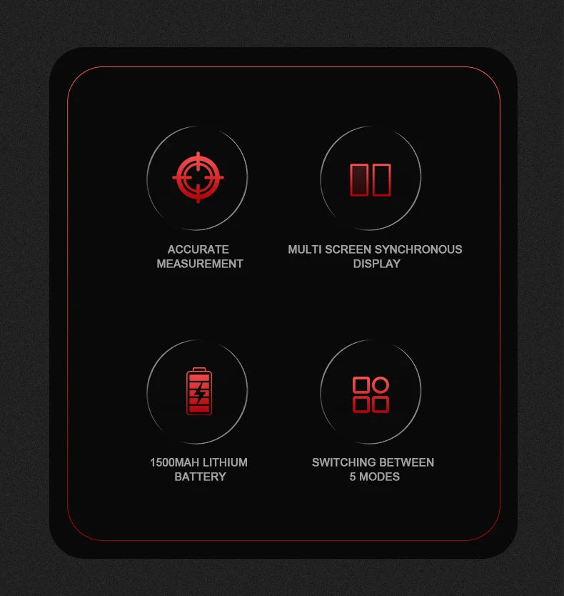 Bincoo Bluetooth Coffee Scale Precision Kitchen MINI Smart Digital Scale Small Electronic Scale Portable Barista Accessories