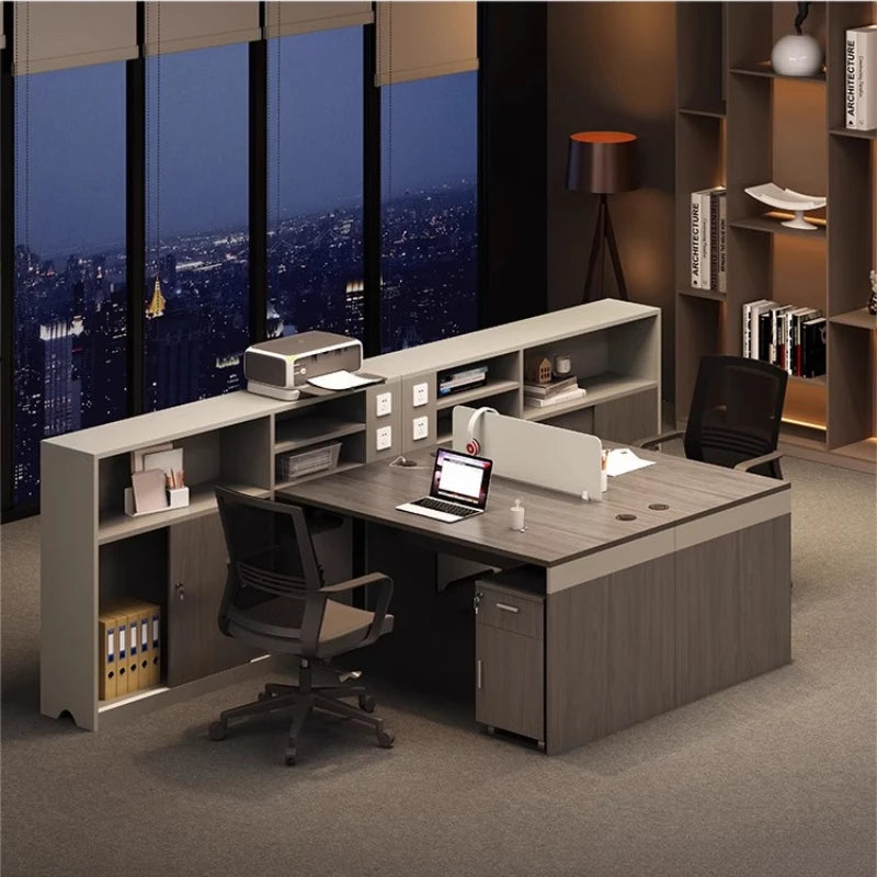 Electric Standing Desk Motion Desk Gaming Table Study Desk Portable Table Adjustable Electric Escritorio Blanco Furniture