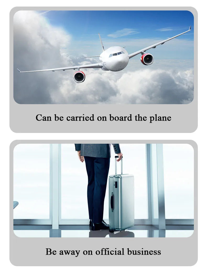 Car Portable Refrigerated Box Cool Box Cooler For Drug Growth Hormone Interferon Insulin USB Charging Thermostat Mini Fridge