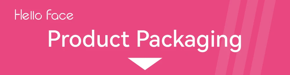 Dr pen Ultima A10 With 12 pcs Cartridge Wireless Derma Pen Skin Care Kit Microneedle Treatments Professionals Use Beauty Machine