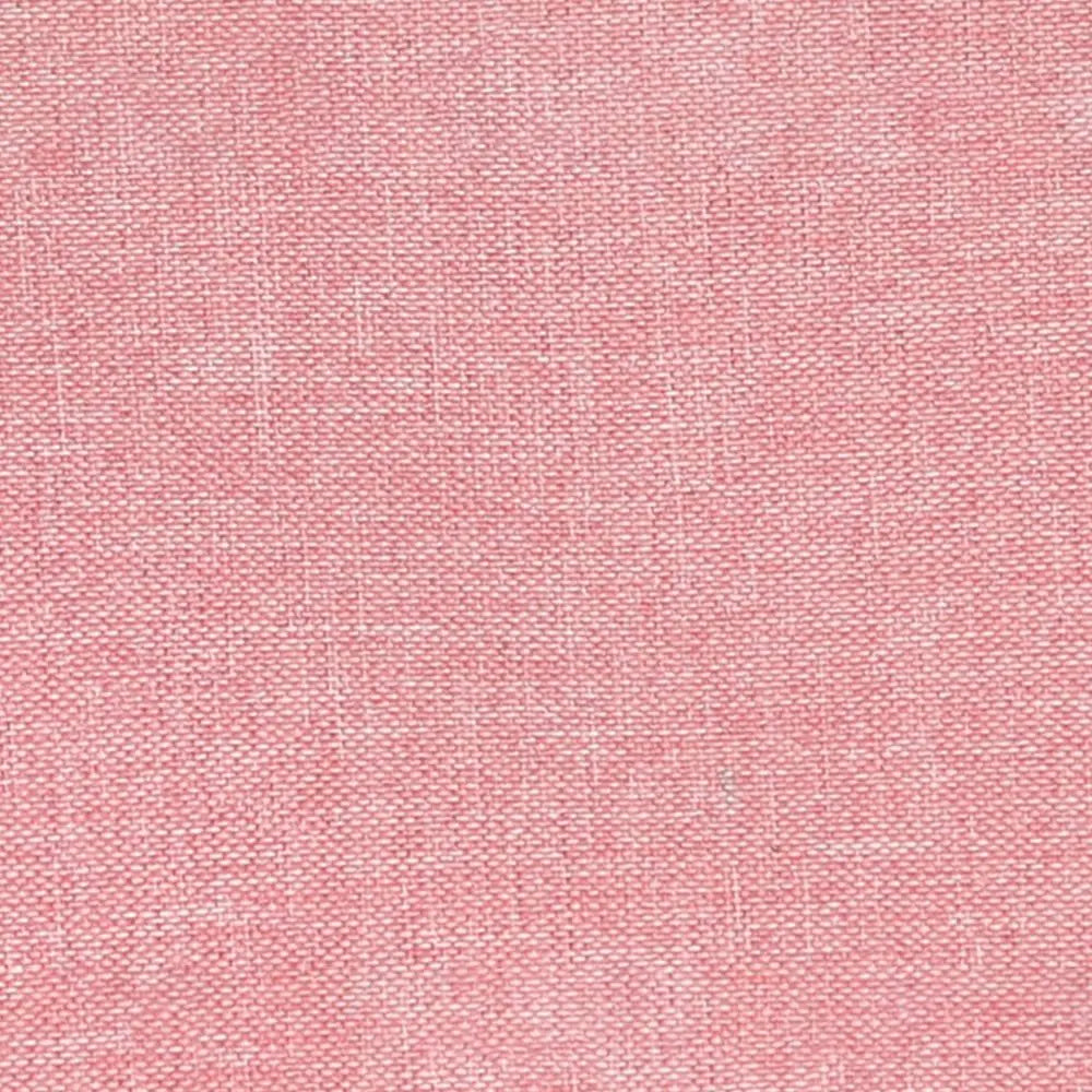 Portable Waterproof Diabetic Insulin Cooling Bag Carry-on Protector Pill Refrigerated Ice Pack Drug Freezer without Gel