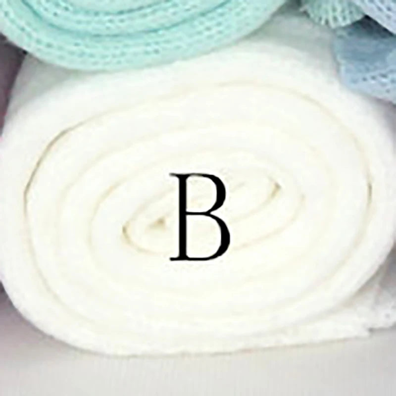 Vintage Knitted Mohair Wrap Jersey Crochet Wraps Newborn Photo Prop Stretch Textured Wrap Photography Accessories