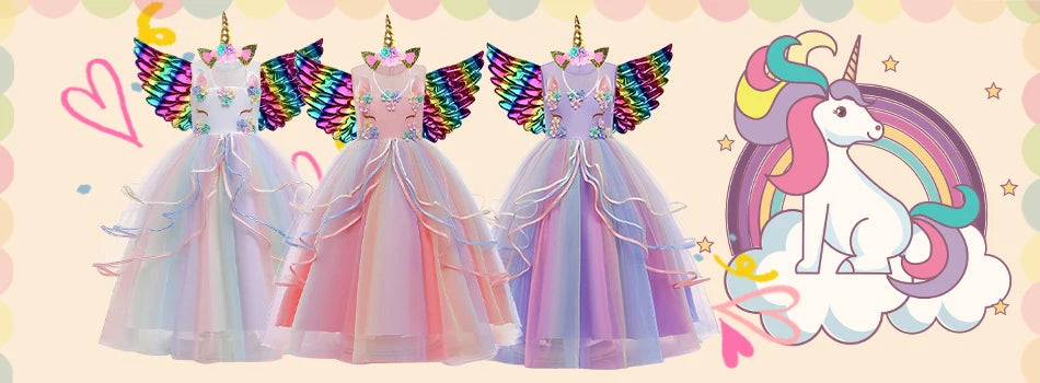 Baby Clothes Mickey Cosplay Costume New Year Costumes Kids Girl Boy Backband Pants Set Stage Performance Christmas Dress 3PCS