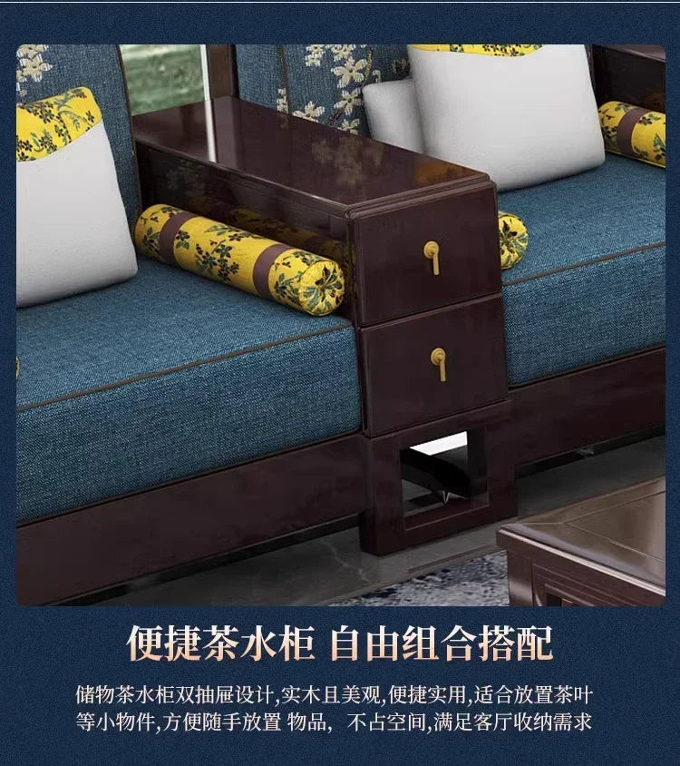 Office Pouf Living Room Sofas Puffs Lazy Cute Armchair Office Living Room Sofas Designer Mobili Per Il Soggiorno Hotel Furniture