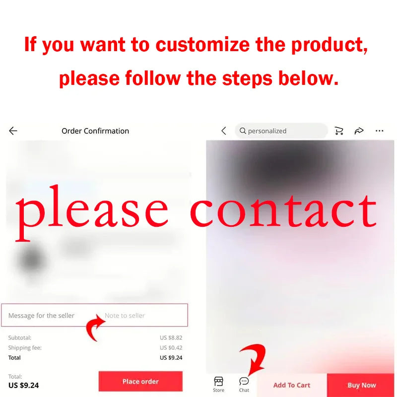 Custom Portable Insulated Cup Personalized Name Logo Thermal Mug For Christmas Halloween Birthday Gift Travel Sport Drinkware