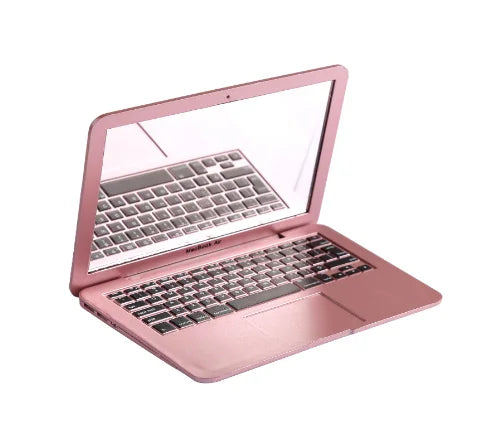 Newborn Photography Props Mini Laptop Newborn Baby Shoot Accessory Creative Props Photography Baby Photography Props Accessories