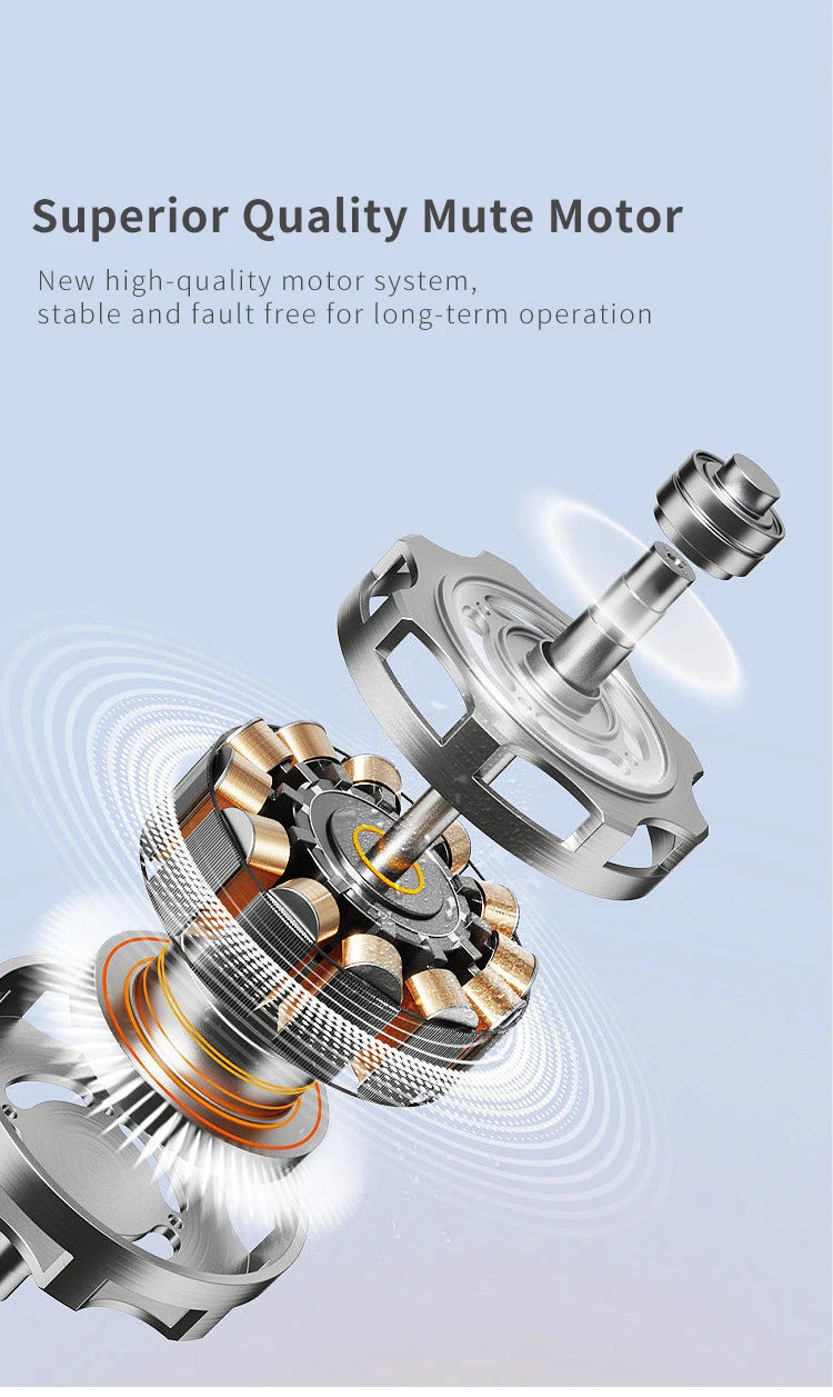 Stainless Automatic Soap Dispensers Rechargeable Touchless Sensor Smart Washing Hand Machine Liquid Hand Sanitizer Pump Foaming