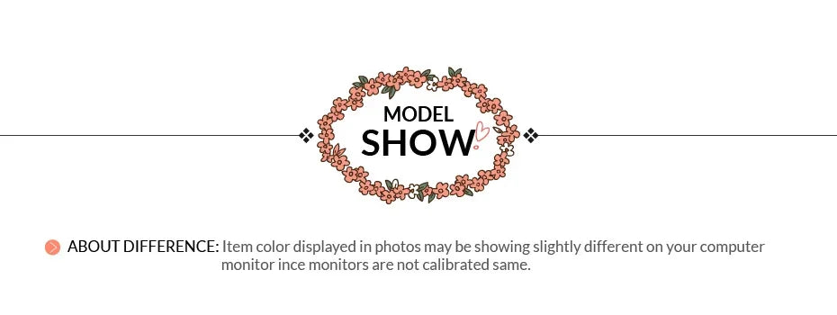 Pregnant Woman Adjustable Big Size Leggings New Maternity Pants  Pregnancy Thin Soft Cotton High Waist Clothes