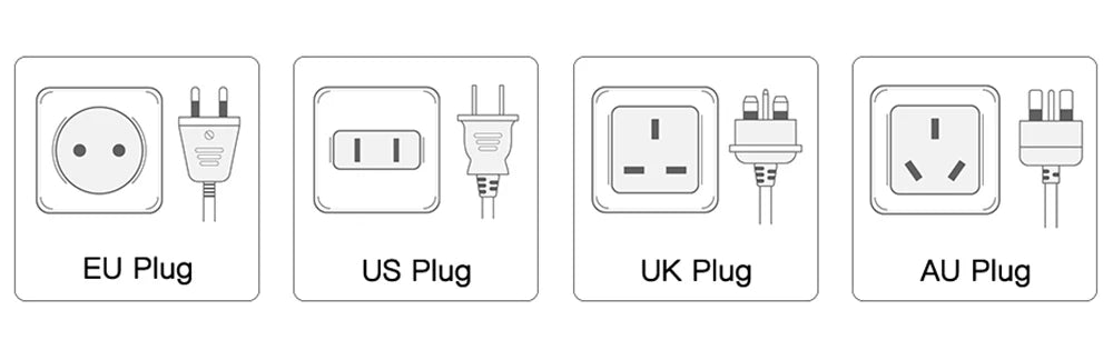 Hot Comb Straightener for Wigs and African Hair Flat Irons Fast Heating Straightening Brush Straight & Curler Roller Styler Tool