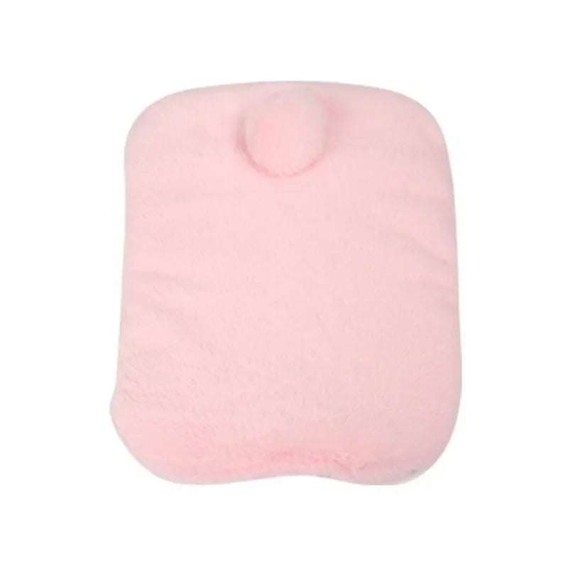 Autumn Winter Warm Small Guinea Pig Hamster Bed House House Nest Hamster Accessories Squirrel Hedgehog Rabbit Chinchilla Bed Mat