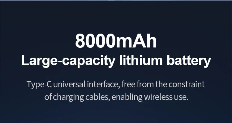 U10 Double Barrel Mini Washing Machine LED Digital Display Small Semi Automatic Wheel Home Dormitory Portable Washing Machine.