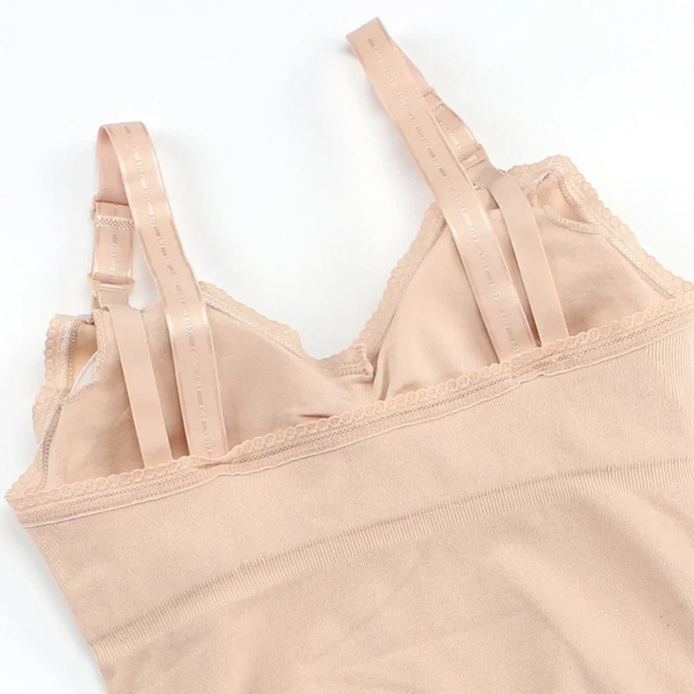 24-35Y Summer Solid Clolor Sleeveless Nursing Clothes Women Pregnant Tank Top Plus Size Maternity Clothing Breastfeeding Vest