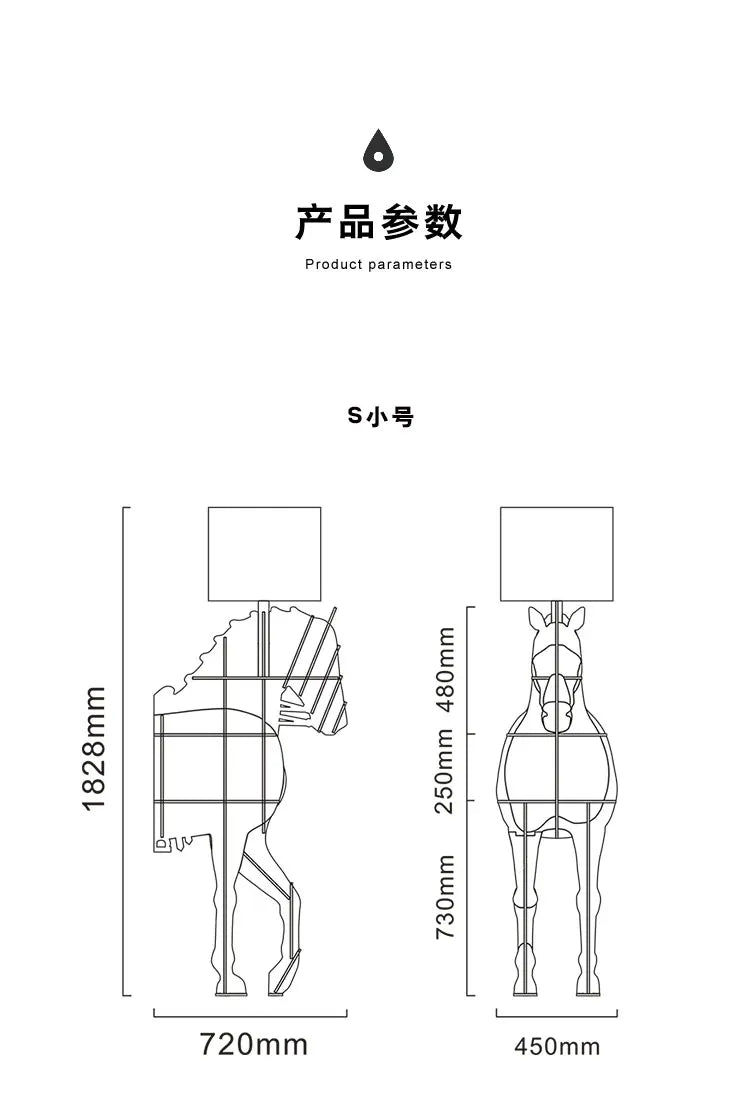 Organizer Living Room Cabinets Open Shelves Light Accent Modern Display Cabinet Storage Wall Luxury Vitrina Home Furniture