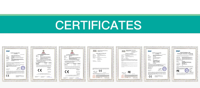 VGR Shaver Professional Beard Trimmer Electric Razor Portable Shaving Machine Reciprocating Hair Trimmer Shaver for Men V-332