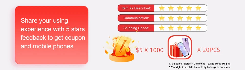 2 in 1 Window Mesh Screen Brush Window Cleaner Magic Broom Wiper Telescopic Long Handle Window Mop Squeegee Wiper Cleaning Tool