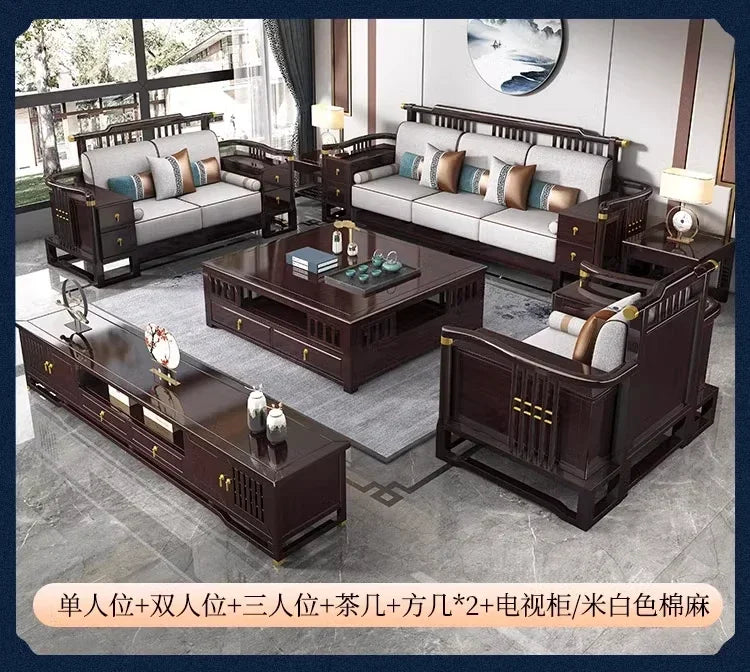 Office Pouf Living Room Sofas Puffs Lazy Cute Armchair Office Living Room Sofas Designer Mobili Per Il Soggiorno Hotel Furniture