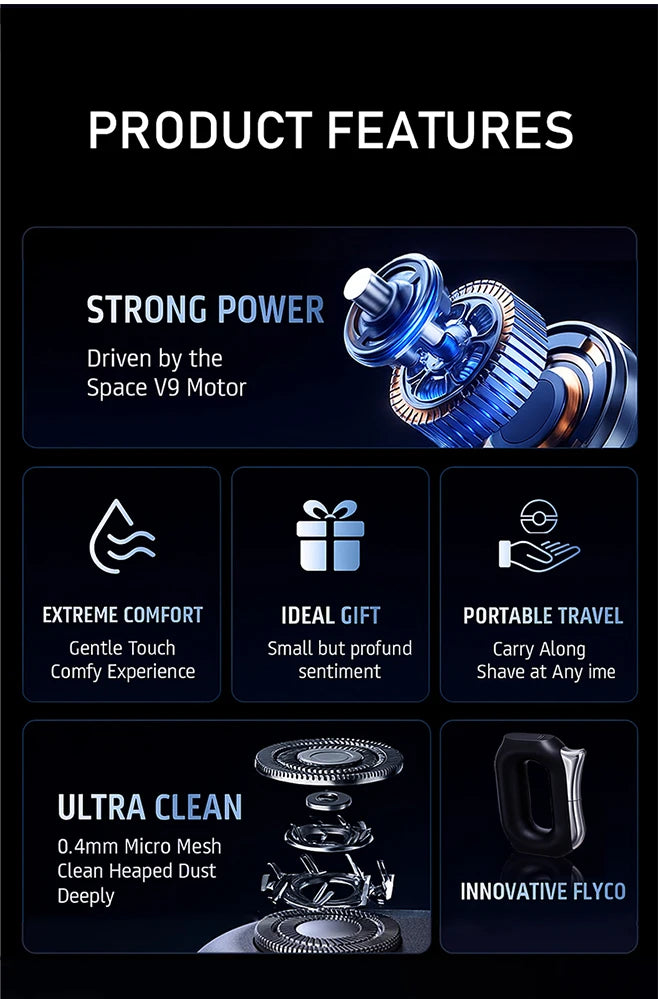 EMS Electric Fascia Scraper Micro Current Compression Muscle Vibration Relaxation Massager Body Lifting Scraper Massage Knife