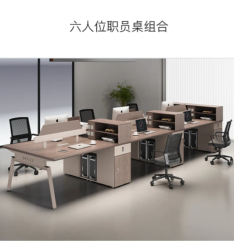 Motion Desk Electric Desk Height Adjustable Desk Office Computer Table Study Table Executive Mesa Ordenador Office Furniture