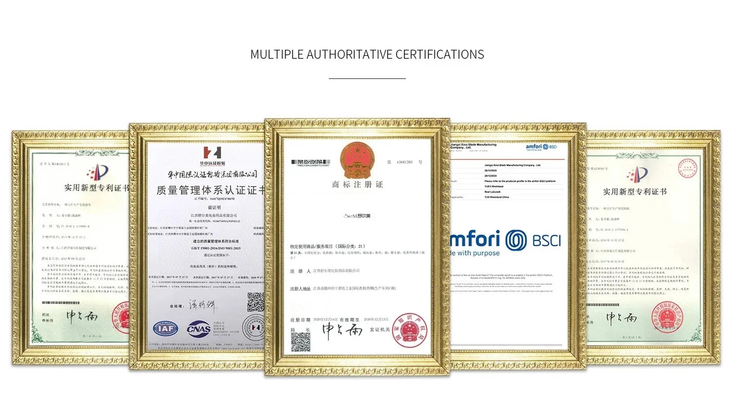 Mini Electric Shaver Dual Head Waterproof Type-C Rechargeable Shaver Travel Rotary Razor Men's Portable Hair Beard Trimmer Tool