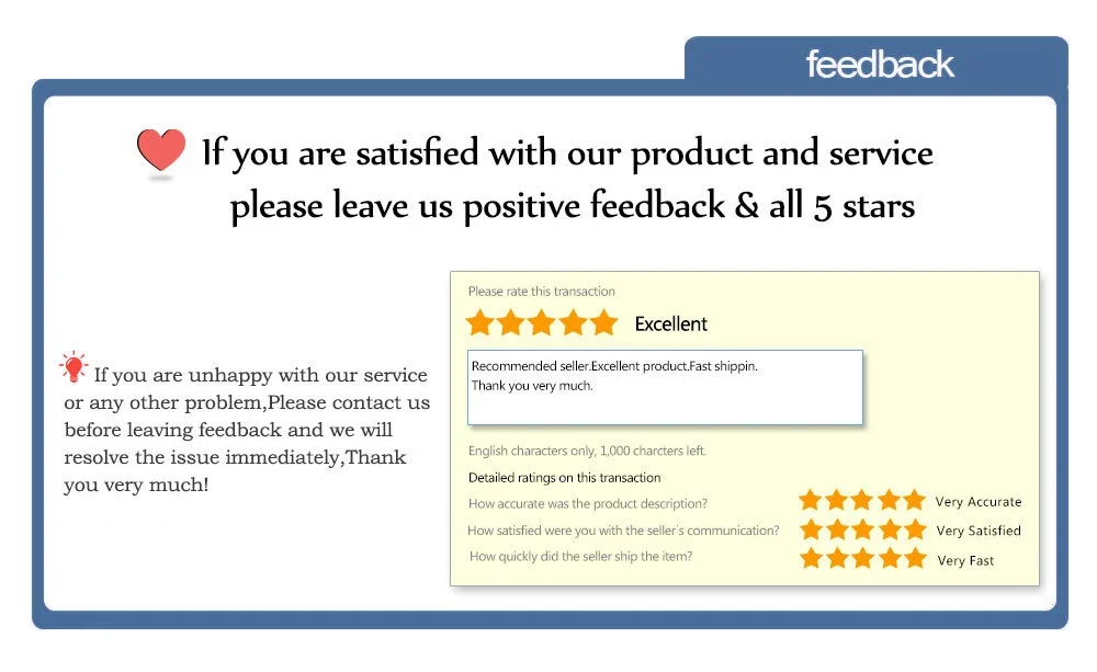 D90 1080P 16MP Digital Camera 2.4 Inch Rotatable Screen Camcorder 16X Zoom HD Video Recorder with Fill Light new