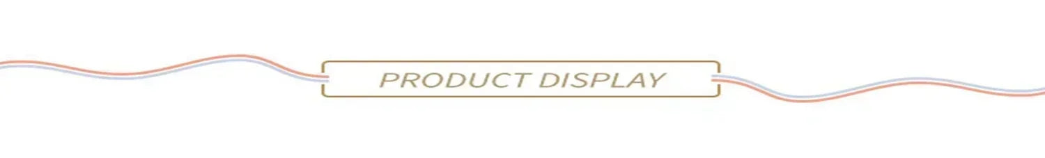 EVA Foam Play Mat with Fence Baby Puzzle Jigsaw Floor Mats Thick Carpet Pad for Kids Educational Toys Activity Pad Playmat